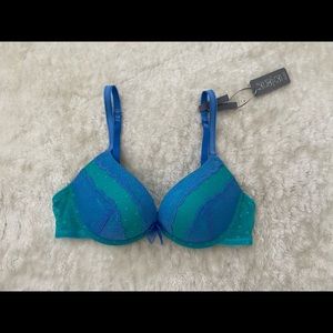 Aerie Limited Edition Emma Bra